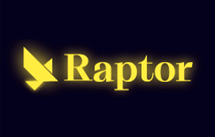 Raptor Casino